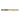 Metalbor SW HSS-G TIN 4,5MM - 1