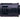 Fitting lige Adaptalok M32S F/PAFS34S AL34/M32/A/BL - 1