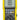 Energianalysator CA 8220 - 1