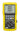 Energianalysator CA 8220 - 1