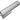 Bosch montagelim LMK - 1