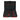 Tecos Heavy Duty Impact Bitssæt T-B042 42 dele - 1