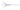 Datakabel KAT6A F/FTP LSZH B2ca hvid tromle 500M NETCONNECT CS44Z3 - 1
