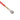 RIDGID FlexShaft kabelkit 8 mm - 2