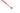 RIDGID FlexShaft kabelkit 8 mm - 2