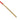 RIDGID FlexShaft kabelkit 8 mm - 3