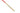 RIDGID FlexShaft kabelkit 8 mm - 3