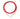 RIDGID FlexShaft kabelkit 6 mm - 4