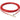 RIDGID FlexShaft kabelkit 6 mm - 1
