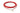 RIDGID FlexShaft kabelkit 6 mm - 1