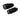 EVSE Type 1 til Type 2 adapter - 1