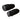 EVSE Type 1 til Type 2 adapter - 1
