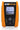 HT PV-Isotest 1500VDC isolationstester til solceller - 1