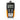 HT Solar02 Remote enhed til HT PV - 1