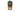 HT Solar02 Remote enhed til HT PV - 1