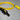 Solar stik MC4 hunstik 100cm - 1