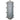 KN PS akkumuleringstank BC 200 liter - 1