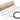 Varmemåtte  NUM160 2150W 13,3m2 26,6m - 1