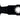 Bosch BIM-dyksavsklinge AII 65 APB Wood and Metal 40 x 65 mm (Blister pk) - 1