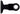 Bosch BIM-dyksavsklinge AII 65 APB Wood and Metal 40 x 65 mm (Blister pk) - 1