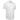 Seven Seas fine twill modern s/s SS254 hvid str 2XL - 1