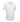 Seven Seas fine twill modern s/s SS254 hvid str 5XL - 1