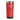 Milwaukee Packout Termokop rød 591ml - 1