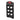 Milwaukee Packout Monteringsplade kompakt - 1
