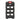 Milwaukee Packout Monteringsplade kompakt - 2
