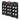 Milwaukee Packout Monteringsoplade XL - 1