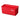 Milwaukee Packout beholdere 10x20cm 2stk - 1