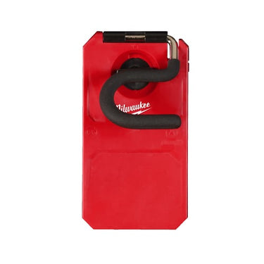 Milwaukee Packout S-krog stor - 1