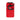Milwaukee Packout S-krog stor - 1