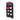 Milwaukee Packout Krog buet lille - 2