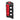 Milwaukee Packout batteriholder M12 - 2