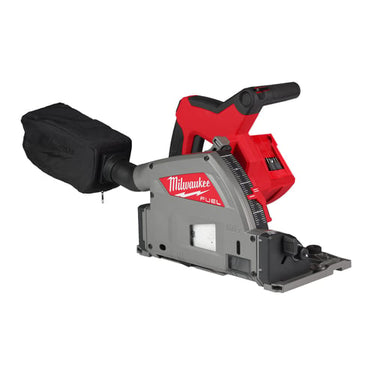 Milwaukee 18V dyksav FPS55-0P solo - 1