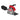 Milwaukee 18V dyksav FPS55-0P solo - 1