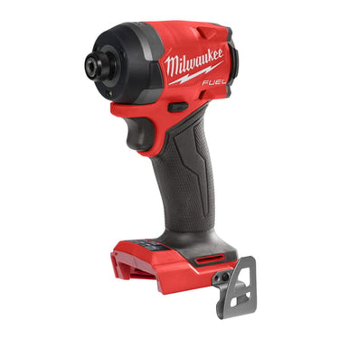 Milwaukee 18V Slagskruemaskine M18 FID3-0X solo - 1