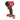 Milwaukee 18V Slagskruemaskine M18 FID3-0X solo - 1