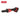 Milwaukee 18V Ligesliber M18 FDGROVB-0X solo - 1