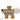 TA Renovett ventilhus M28x1,5  1/2 " 1-streng - 1