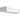 Edge Direct hvid 3000K - 1