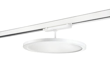 Sense 320 3-T hvid 3000K - 1