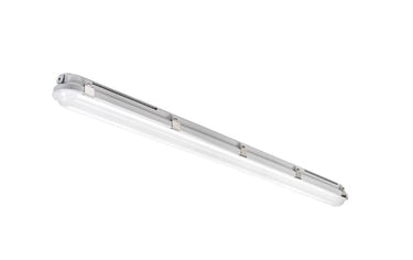 Tysnes 66 1200 Grå 4000K Sensor - 1