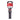 Slagtop Shockwave 1/2" dyb 13mm - 2