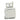 OPUS66 afbryder korrespondance LED 16AX 250V LG - 1