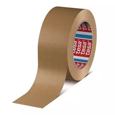 Tesa 4513 papirbaseret Pakketape - 1