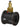 TA PILOT-R differenstryksregulator med flanger DN100 10-50 kPa - 1