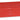 Gummiafdækning 1,0X1,0  meter 1000V -LAUS - 1