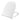 Pressalit Sway D 934 toiletsæde  soft close/lift-off hvid - 1